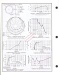 Electro-Voice EVM-12S Pro-Line-0002.jpg